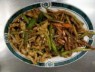 sp11. hunan special half & half <img title='Spicy & Hot' align='absmiddle' src='/css/spicy.png' />